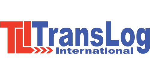 TLI Translog International