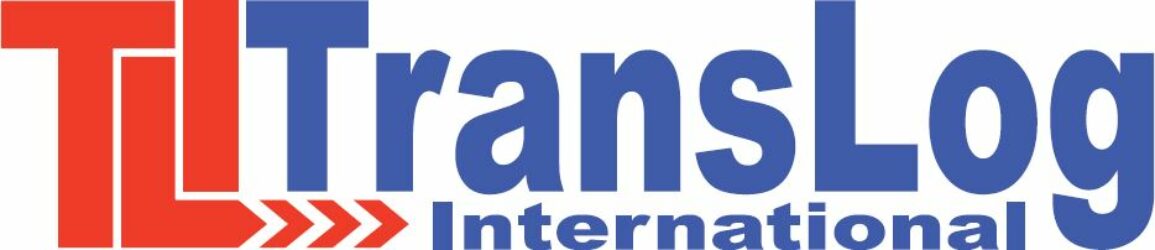 TLI Translog International
